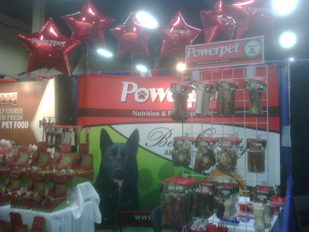 IMG00282-20110913-1230