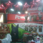 IMG00282-20110913-1230