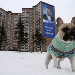 UKRAINE-ELECTION/
