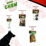 extra_chew1