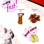 pigfest1