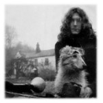 Led-Zeppelin