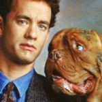 Top_10_Movie_Dogs_71
