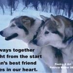 alwaystogether