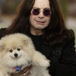 ozzy_osbourne-pom