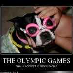 funny-dog-pictures-the-olympic-games