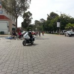 20130609_101128