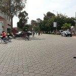 20130609_101134