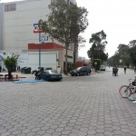 20130609_102451